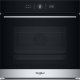 Whirlpool Piekarnik do zabudowy - WOI5S8HM1SXA 1