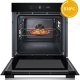 Whirlpool Piekarnik do zabudowy - WOI5S8HM1SXA 13