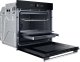 Whirlpool Piekarnik do zabudowy - WOI5S8HM1SXA 3