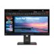 Monitor Lenovo ThinkVision T27QD-40 (64AAZAT2EU) 1