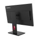 Monitor Lenovo ThinkVision T27QD-40 (64AAZAT2EU) 5