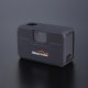 Mini pompka elektryczna MAGICSHINE AIRRO E-PUMP, Max. ciśnienie do 120 PSI/8.3 BAR (NEW 2026) 14