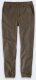 Spodnie Carhartt Rugged Flex Canvas Jogger Tarmac 1