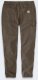 Spodnie Carhartt Rugged Flex Canvas Jogger Tarmac 2