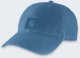 Czapka Carhartt Odessa Cap Dark Horizon Blue 1