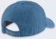 Czapka Carhartt Odessa Cap Dark Horizon Blue 2