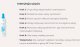 BONACURE MOISTURE KICK SPRAY BOOST CONDIT 400ML 3