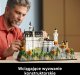 LEGO Architecture Zamek Neuschwanstein (21063) 3