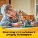 LEGO Creator Piękny koń (31166) 3