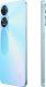 OPPO A78 5G 16,7 cm (6.56") Dual SIM Android 13 USB Type-C 128 GB 5000 mAh Niebieski 2