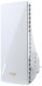 Asus AX3000 Dual Band WiFi 6 Range Extender (UK) | RP-AX58 | 802.11ax | 574+2402 Mbit/s | 10/100/1000 Mbit/s | Ethernet LAN (RJ-45) jungtys 1 | Mesh Support Yes | MU-MiMO Yes | No mobile broadband | Antenna type 2xInternal | 36 mėn. 1