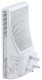 Asus AX3000 Dual Band WiFi 6 Range Extender (UK) | RP-AX58 | 802.11ax | 574+2402 Mbit/s | 10/100/1000 Mbit/s | Ethernet LAN (RJ-45) jungtys 1 | Mesh Support Yes | MU-MiMO Yes | No mobile broadband | Antenna type 2xInternal | 36 mėn. 2