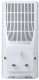 Asus AX3000 Dual Band WiFi 6 Range Extender (UK) | RP-AX58 | 802.11ax | 574+2402 Mbit/s | 10/100/1000 Mbit/s | Ethernet LAN (RJ-45) jungtys 1 | Mesh Support Yes | MU-MiMO Yes | No mobile broadband | Antenna type 2xInternal | 36 mėn. 6