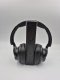 Boompods Headpods ANC+ Black 3