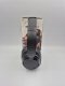 Boompods Headpods ANC+ Black 4