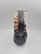 Boompods Headpods ANC+ Black 5