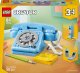 Creator Telefon w stylu retro (31174) 1