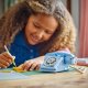 Creator Telefon w stylu retro (31174) 3