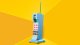 Creator Telefon w stylu retro (31174) 6