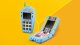Creator Telefon w stylu retro (31174) 7
