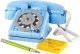 Creator Telefon w stylu retro (31174) 8
