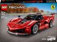 Technic Ferrari FXX K (42212) 1