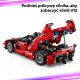 LEGO Technic Ferrari FXX K (42212) 3