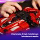 LEGO Technic Ferrari FXX K (42212) 4