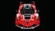 Technic Ferrari FXX K (42212) 5