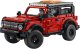 LEGO Technic SUV Ford Bronco® (42213) 8