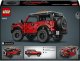 LEGO Technic SUV Ford Bronco® (42213) 10