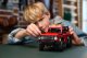 Technic SUV Ford Bronco® (42213) 2