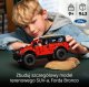 LEGO Technic SUV Ford Bronco® (42213) 2