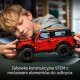 LEGO Technic SUV Ford Bronco® (42213) 4