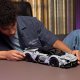 Technic Supersamochód Lamborghini Revuelto (42214) 2