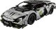 Technic Supersamochód Lamborghini Revuelto (42214) 8
