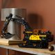 LEGO Technic Koparka Volvo EC500 Hybrid (42215) 9