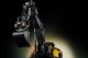 Technic Koparka Volvo EC500 Hybrid (42215) 5