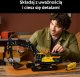LEGO Technic Koparka Volvo EC500 Hybrid (42215) 3