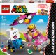 Super Mario Mario Kart™ — Wario i King Boo (72038) 1