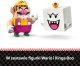 LEGO Super Mario Mario Kart™ — Wario i King Boo (72038) 4