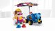 Super Mario Mario Kart™ — Wario i King Boo (72038) 5
