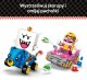 LEGO Super Mario Mario Kart™ — Wario i King Boo (72038) 3