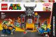Super Mario Mario Kart™ — Bowser i jego zamek (72039) 1
