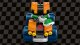 Super Mario Mario Kart™ — Bowser i jego zamek (72039) 6