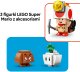 LEGO Super Mario Captain Toad i obóz (72040) 5