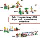 LEGO Super Mario Captain Toad i obóz (72040) 7
