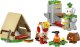 LEGO Super Mario Captain Toad i obóz (72040) 8