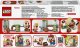 LEGO Super Mario Captain Toad i obóz (72040) 10