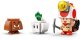 LEGOSuper Mario Captain Toad i obóz (72040) 5